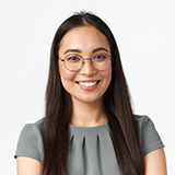 Jenny K. Snow